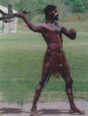billy005.jpg