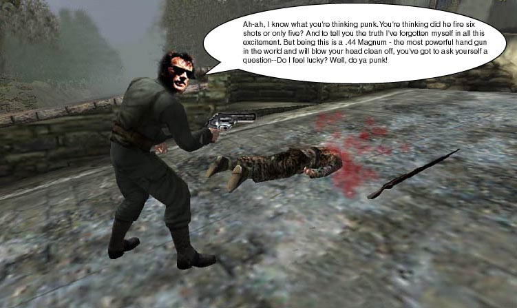 dirty_horvy.jpg