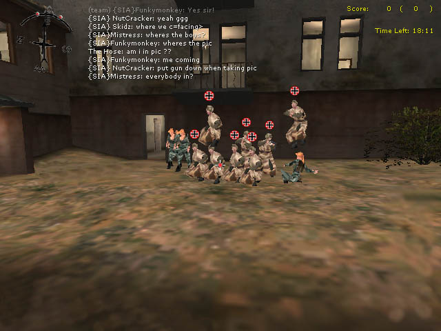 SIA ~RS teamphoto.jpg